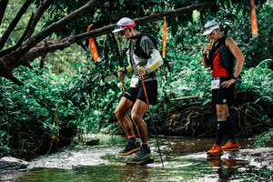 BIB: 
                            <button type="button" onclick="openModal(25268979)" class="btn btn-primary btn-sm float-right btn-popup" data-toggle="modal" data-target=".modal-high-quality">
                        <i class="fas fa-shopping-cart"></i> Add to Cart
                    </button>
                                            <button type="button" onclick="isThisMe(25268979, true)" class="btn btn-success btn-sm float-right btn-popup btn-isme hidden" data-toggle="tooltip" data-placement="bottom" title="นี่คือรูปของคุณใช่ไหม คลิกที่นี่เพื่อเอาเข้าอัลบั้ม">
                        <i class="fas fa-plus"></i> Add to album
                    </button>
                    <button type="button" onclick="isThisMe(25268979, false)" class="btn btn-warning btn-sm float-right btn-popup btn-isnotme hidden">
                        <i class="fas fa-ban"></i> Remove from album
                    </button>